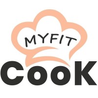 MyFitCook logo - Similar company to 360 Ressources