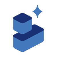 BlueSignum logo - Similar company to Asleep