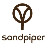 Sandpiper Shoes logo - Similar company to Pinnacle (Eu) Ltd
