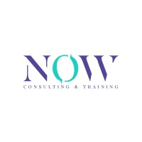Nøw Consulting & Training