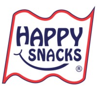 Market Square Food Company LLC logo - Similar company to Angel Trading