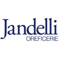 Jandelli Oreficerie logo - Similar company to Bysimon