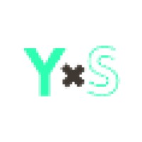 Y&S