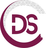 DS COUCHET - Plâtrerie-peinture logo - Similar company to E.T.A.R.I.