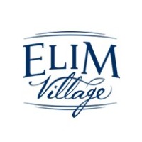 Elim Village logo - Similar company to Vicman