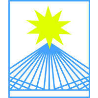 THERAPY ACHIEVEMENTS, LLC logo - Similar company to Chuback Vein Center