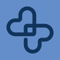 Talk Care logo - Similar company to Midad Sarl