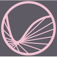 PLOT Roasting logo - Similar company to Artisan Coffee Roasters