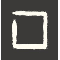 Square Gallery logo - Similar company to Olia Gallery