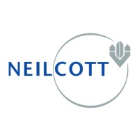 Neilcott Construction Limited logo - Similar company to Considine