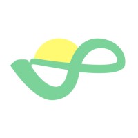 Metriosa logo - Similar company to Gator By Widmee