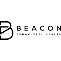 Beacon Behavioral Health logo - Similar company to Beacon Behavioral Partners