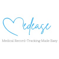 MedEase Health Systems logo - Similar company to Docmate Ai