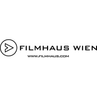 Filmhaus Wien logo - Similar company to 3Und20
