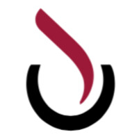 Wineemotion Canada logo - Similar company to Invineo - Smart Wine Dispenser