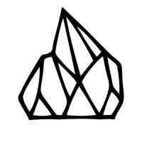 Elsanat Ltd logo - Similar company to Txo Design