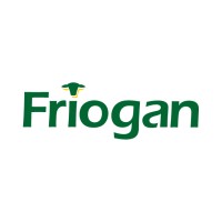 Friogan logo - Similar company to Xl Ideas