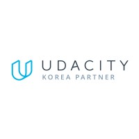 udacitypartner logo - Similar company to Softworx Solutions