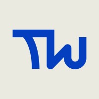 These Ways logo - Similar company to Broadstone Studio