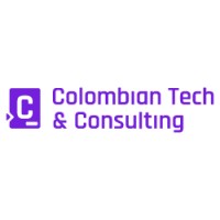 Colombian Tech S.A.S. logo - Similar company to Ontrack Closings