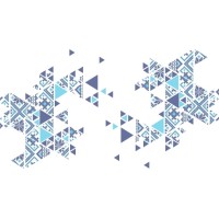 Etno Shipping logo - Similar company to Lognar Maritime Ltd