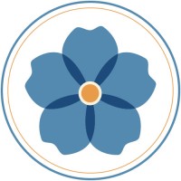 Victims for Justice logo - Similar company to Security Farm