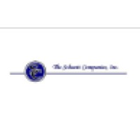 The Schuett Companies Inc.