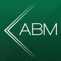 Advanced Business Manager Pty Ltd logo - Similar company to Software Support Group Ltd