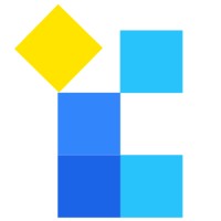 iClerisy logo - Similar company to Ifocus Creatives