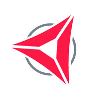 Zippermast GmbH logo - Similar company to Concorde Media
