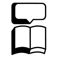 Logly logo - Similar company to Momelove