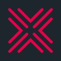 Host Staffing logo - Similar company to Off To Work
