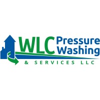 WLC Pressure Washing & Services LLC. logo - Similar company to Wlc Engineering And Surveying