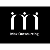 Max Outsourcing logo - Similar company to Outsourceful