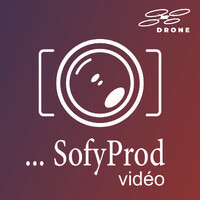 SofyProd logo - Similar company to Services Ace (Administratifs Et Commerciaux Externalisés)