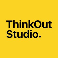 Thinkout Studio logo - Similar company to Four Fries