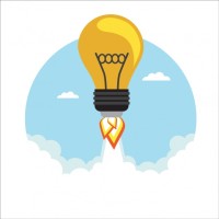 Freelancer logo - Similar company to Freelancer