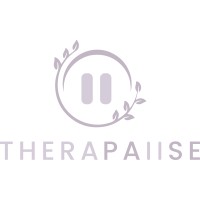 TheraPause logo - Similar company to Cppd Pakistan