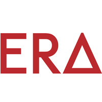 ERA Capital logo - Similar company to Holotech Ag