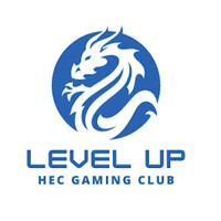 Hec Level Up