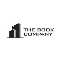 The Book Company logo - Similar company to Collegeessay