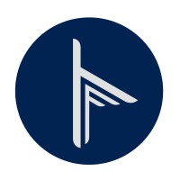 Huginn Aviation logo - Similar company to Fusionjets