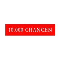 10.000 Chancen logo - Similar company to Hr Experts Austria