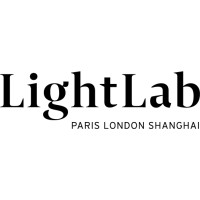 LightLab logo - Similar company to Lightlab Llc