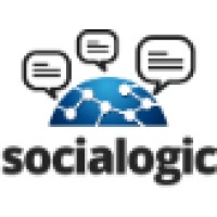 Socialogic