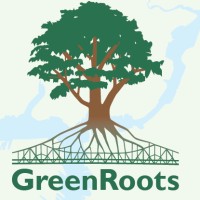 GreenRoots, Inc. logo - Similar company to Axur Abogados