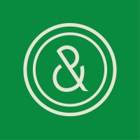 Cook and Pan logo - Similar company to Hatch Tech B.V.
