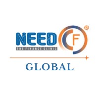 NeedCFO Global logo - Similar company to Needcfo
