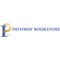 Pathway Bookstore logo - Similar company to Zen Nail Spa
