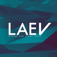 Klubi Laev logo - Similar company to Penguin Learning Ltd | B Corp Certified